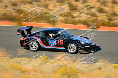 media/Nov-16-2024-Extreme Speed (Sat) [[6587d07cc4]]/Purple Group/Session 3 (The Bowl)/